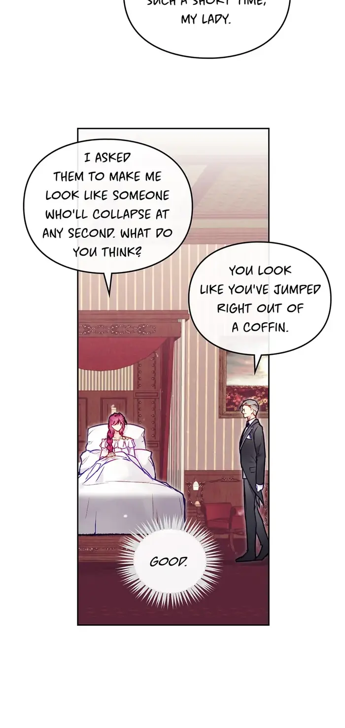 Villains Are Destined to Die Chapter 99 image 21_optimized